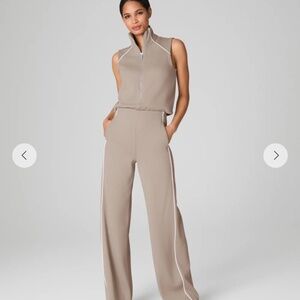 Spanx Jumpsuit